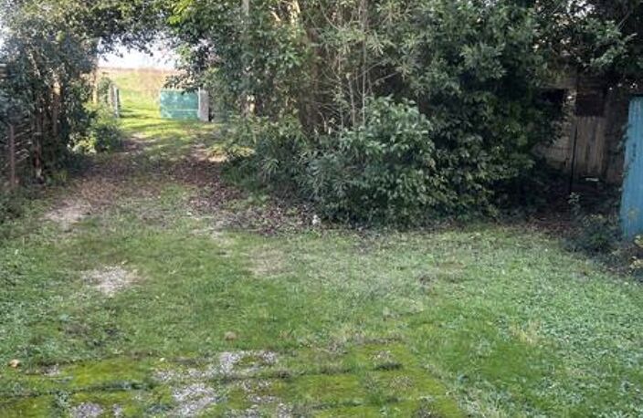Maison en pierre de 4 pièces principales — photo 2