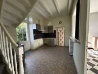 Maison en pierre de 4 pièces principales — photo 3