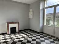 Maison en pierre de 4 pièces principales — photo 4