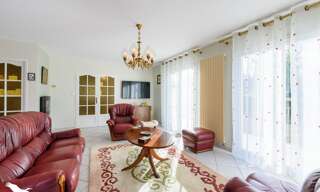 Maison 4 Pièces 174 m² à vendre à Roquefort (40120)