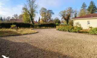 Maison 4 Pièces 174 m² à vendre à Roquefort (40120)