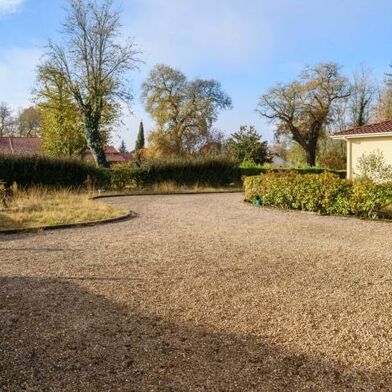 Maison 4 pièces 221520 €