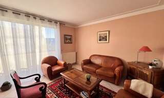 Appartement 4 Pièces 112 m² à vendre à Sautron (44880)