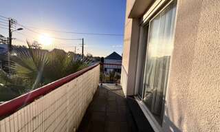 Appartement 4 Pièces 112 m² à vendre à Sautron (44880)