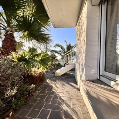 Appartement 2 pièces 137772 €