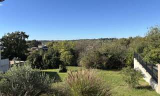 Maison 1 Pièce 40 m² à vendre à Branne (33420)