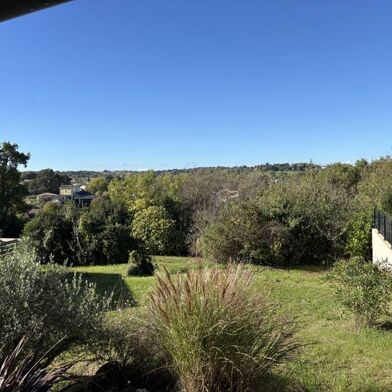 Maison 1 pièces 120000 €