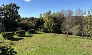 Maison 1 Pièce 40 m² à vendre à Branne (33420)