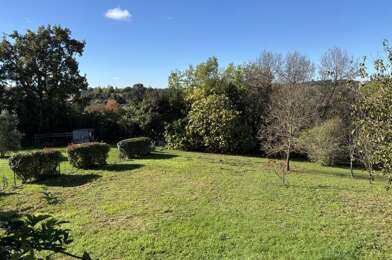 Maison 1 pièces 120000 €