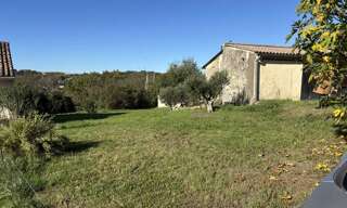 Maison 1 Pièce 40 m² à vendre à Branne (33420)