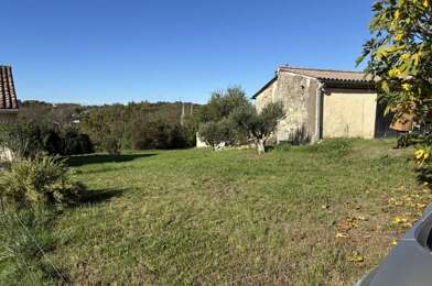 Maison 1 pièces 99000 €