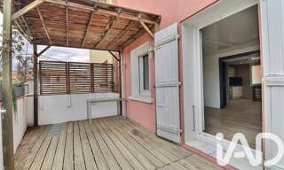 Maison 3 Pièces 76 m² à vendre à Torreilles (66440)