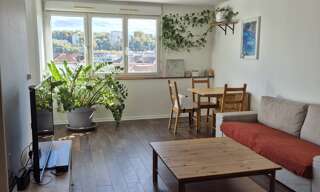 Appartement 5 Pièces 86 m² à vendre à Lyon 9 (69009)