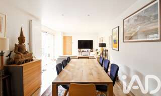 Maison 8 Pièces 198 m² à vendre à Lamballe-Armor (22400)