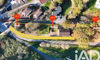 Maison 5 Pièces 110 m² à vendre à Rouffiac-Tolosan (31180)