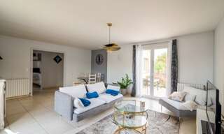 Maison 5 Pièces 137 m² à vendre à Cugnaux (31270)