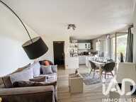 Vente Appartement 3 pièces — photo 2