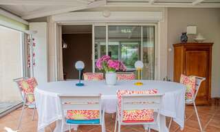 Maison 4 Pièces 88 m² à vendre à Artigues-près-Bordeaux (33370)