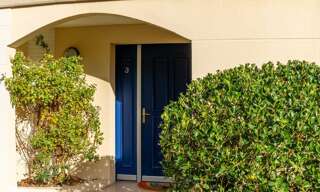 Maison 4 Pièces 85 m² à vendre à Yvrac (33370)