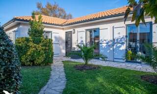 Maison 5 Pièces 107 m² à vendre à Artigues-près-Bordeaux (33370)