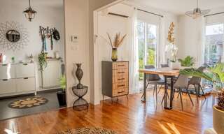 Maison 5 Pièces 110 m² à vendre à Artigues-près-Bordeaux (33370)