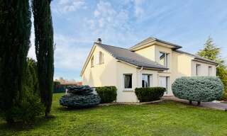 Maison 6 Pièces 136 m² à vendre à Cuvry (57420)