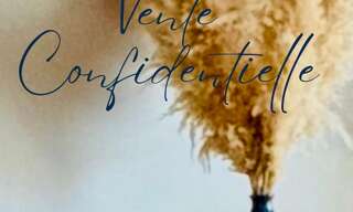 Maison 6 Pièces 136 m² à vendre à Cuvry (57420)