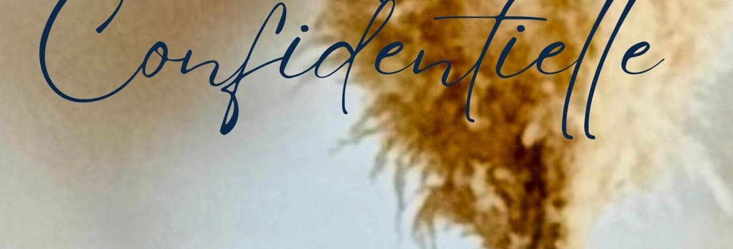 Maison 6 Pièces 136 m² à vendre à Cuvry (57420)