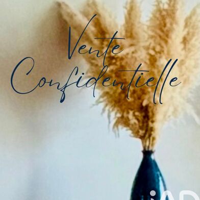 Maison 6 pièces 499000 €