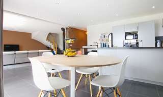 Appartement 5 Pièces 148 m² à vendre à Gap (05000)