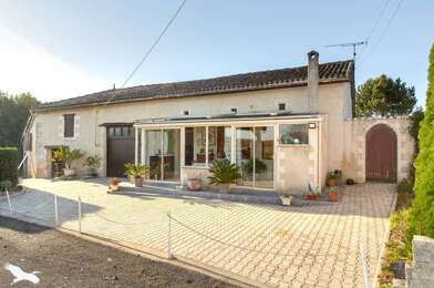 Maison 3 pièces 202920 €