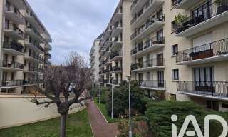 Appartement 5 Pièces 95 m² à vendre à Dreux (28100)