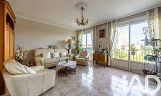 Appartement 3 Pièces 73 m² à vendre à Chevilly-Larue (94550)