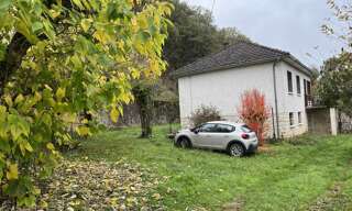 Maison 4 Pièces 80 m² à vendre à Aubas (24290)