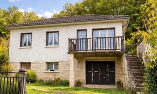Maison 4 Pièces 80 m² à vendre à Aubas (24290)