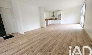 Maison 4 Pièces 93 m² à vendre à Martillac (33650)