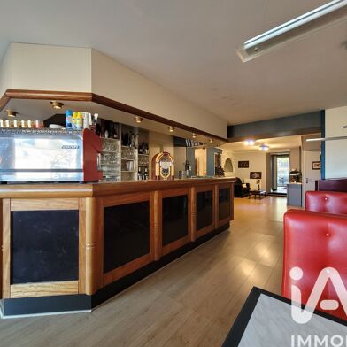 Maison 9 pièces 209900 €