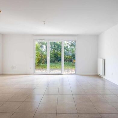 Maison 4 pièces 380476 €