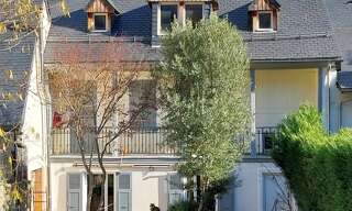 Maison 6 Pièces 162 m² à vendre à Sarrancolin (65410)