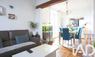 Maison 5 Pièces 117 m² à vendre à Sannois (95110)