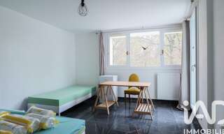 Appartement 6 Pièces 100 m² à louer à Champs-sur-Marne (77420)