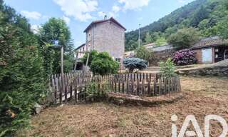 Maison 5 Pièces 96 m² à vendre à Aurec-sur-Loire (43110)