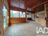 Vente Immeuble 117 m&sup2; — photo 3