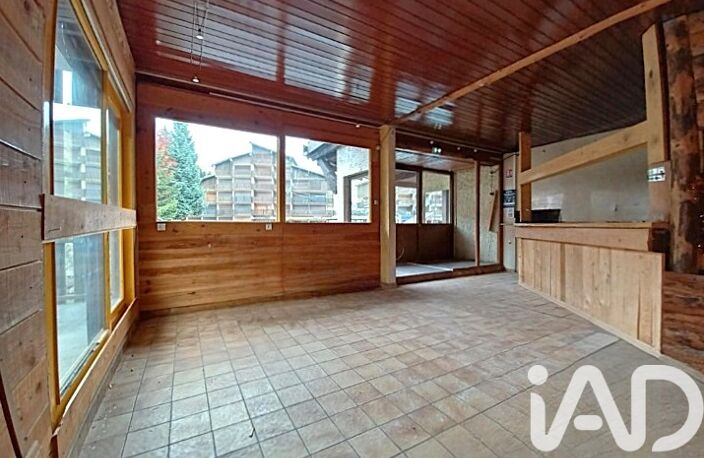 Vente Immeuble 117 m&sup2; — photo 3