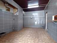 Vente Immeuble 117 m&sup2; — photo 4