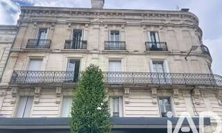 Appartement 2 Pièces 38 m² à vendre à Agen (47000)