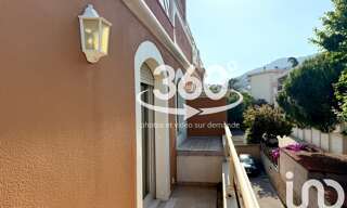 Appartement 2 Pièces 49 m² à vendre à La Valette-du-Var (83160)