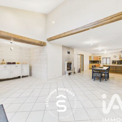 Maison 5 pièces 179900 €