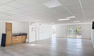 Commerce 1 Pièce 100 m² à vendre à Puget-sur-Argens (83480)