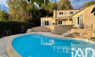 Maison 6 Pièces 133 m² à vendre à Saintes (17100)